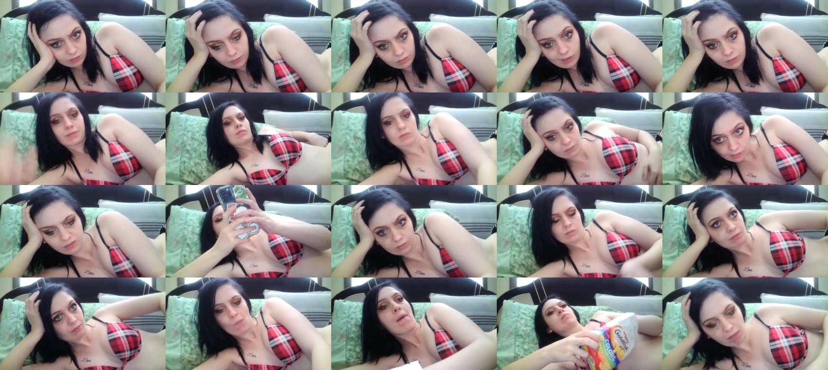 haileyakuma69  07-03-2022